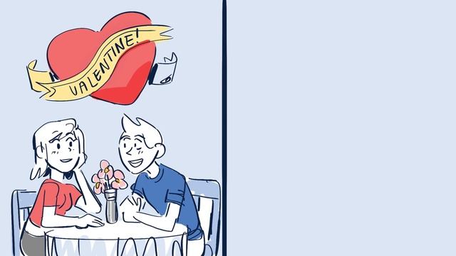 50 Life Lessons (Part 1) смотреть онлайн