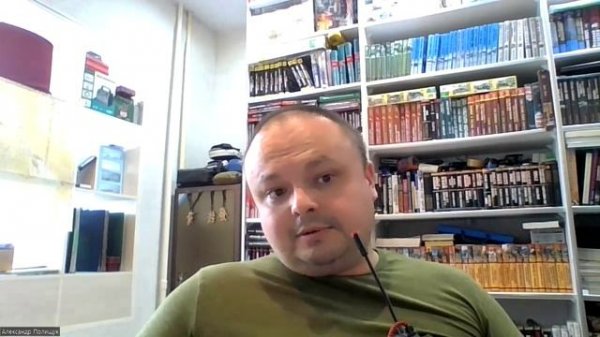 Операция "Смерч/Wirbelwind" бои июля-августа 1942 года