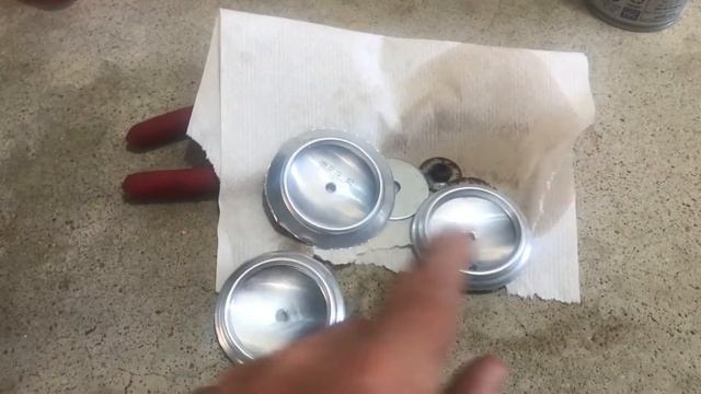 SOLVED DIY Rattling Fix for 2016 Ford Escape Heat Shield Under Spare Tire at Rear Exhaust Area смотреть онлайн