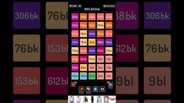 #78bl #puzzle games high score #best #product and #company смотреть онлайн