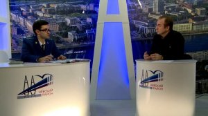 Как грамотно подать заявление в прокуратуру?