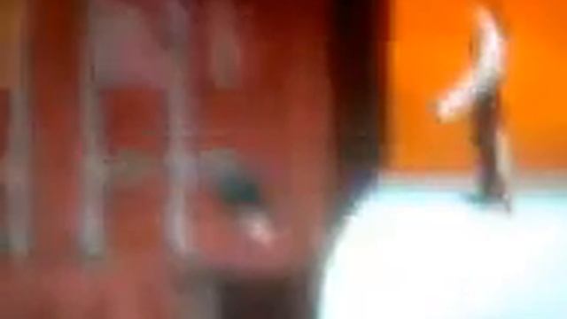 Backflip Madness прохождение смотреть онлайн