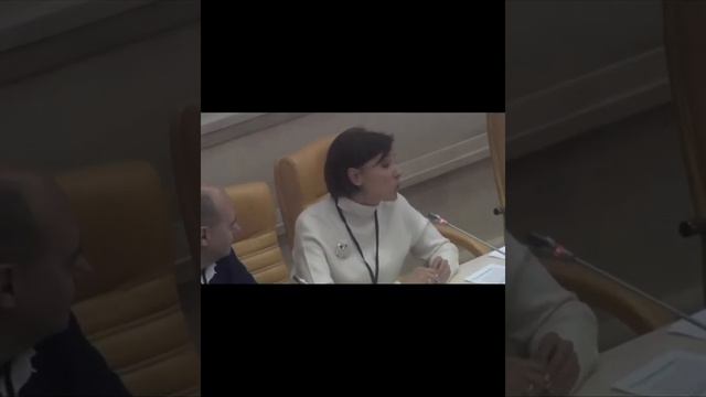 Ксения Алферова – на круглом столе«Особые дети – обычная жизнь. Нормализация жизни особого человека смотреть онлайн