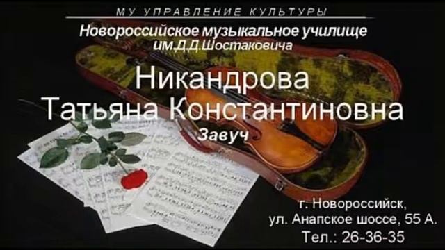 Визитки дома своими руками смотреть онлайн