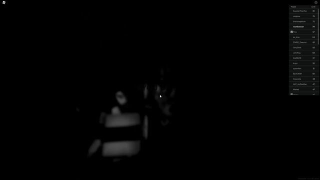 НАГИБАЕМ ПОСЛЕ ОБНОВЫ В КРИМИНАЛИТИ (Roblox Criminality)