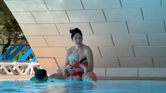 Отдых в Venezia Palace Deluxe resort 5⭐️ [2022] смотреть онлайн
