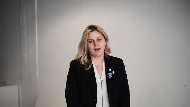 Факультеты в МЕДЕ | Часть 1. Леч и стом смотреть онлайн