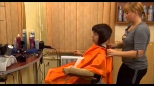 Оля Пикуза Ремонт на 3 неделе.