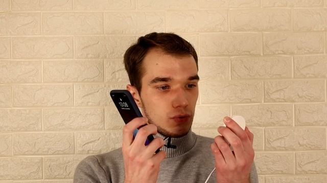 Обзор MagSafe от HOCO - Зачем переплачивать за оригинал? смотреть онлайн