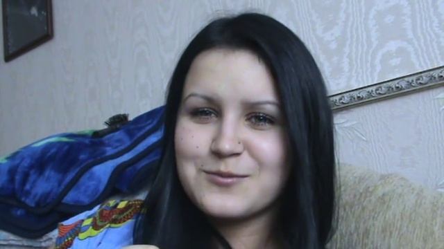 Волшебная тушь))) смотреть онлайн