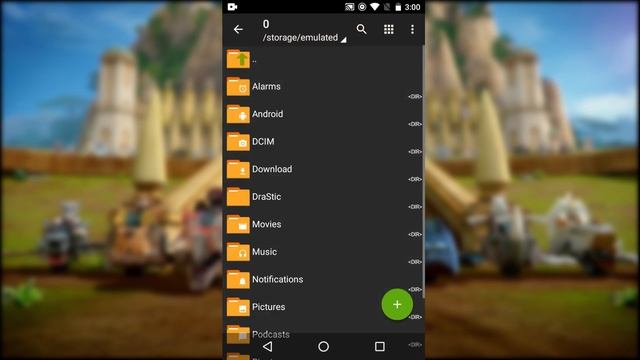 TUTORIAL - How to downlaod SPEEDORZ on mobile!!! | Lego Chima | смотреть онлайн