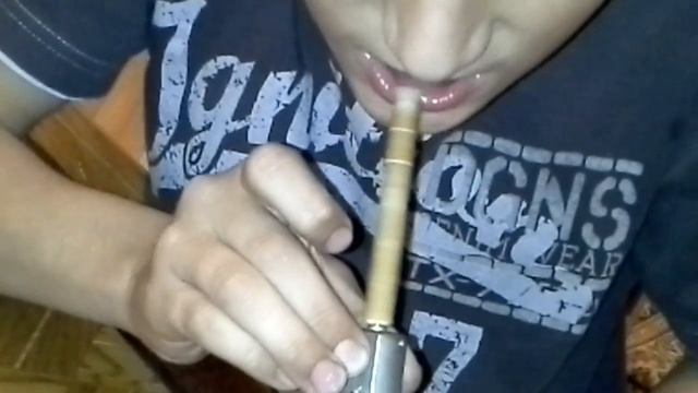 Электро Сивак смотреть онлайн