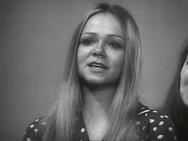 Три привета Анискин и Фантомас смотреть онлайн