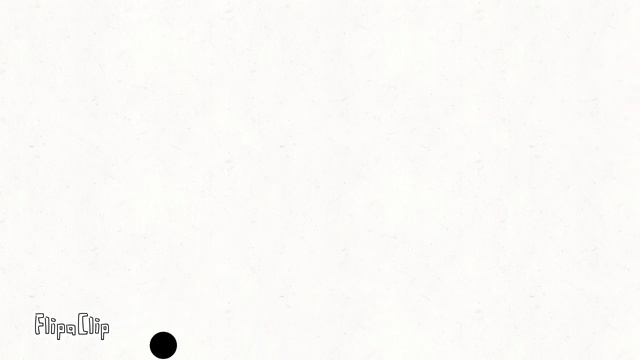 Вторая часть мини истории про шарик, который иногда становится палкой?? смотреть онлайн