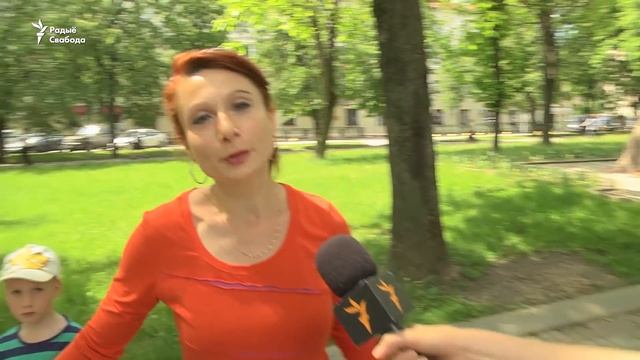 Таварыш жэншчына, спадарыня, спадарства | Как по-беларуски обратиться к женщине смотреть онлайн