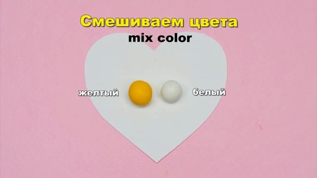 ❤️ МАКДОНАЛЬДС Фастфуд для КУКОЛ ❤️ Полимерная глина Мастер класс ❤️ Ирина Иваницкая смотреть онлайн