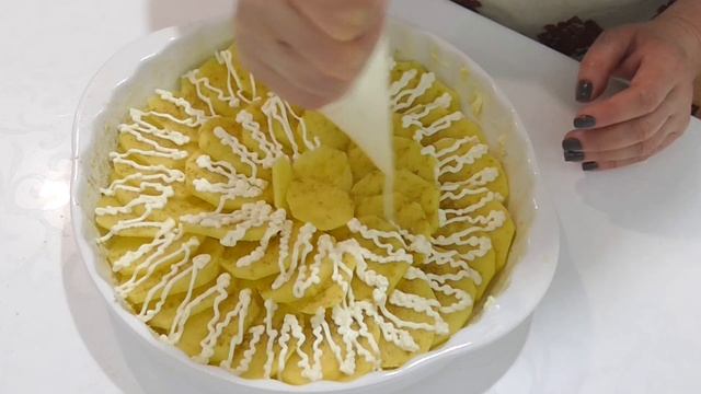 Как Сделать с Пользой