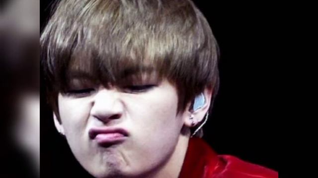 С Днём Рождения Тэхён ❤️❤️🎂🎂 смотреть онлайн