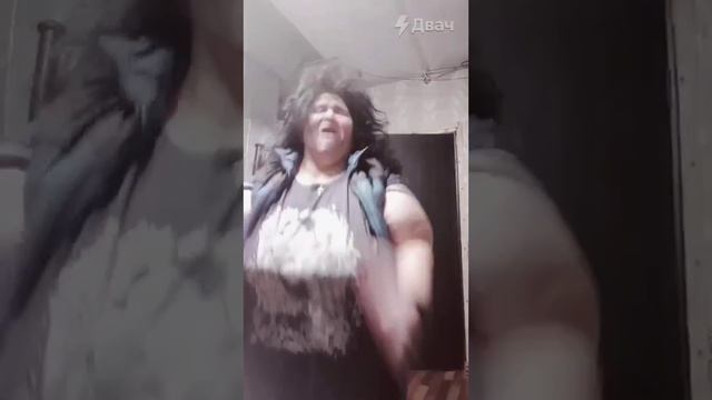мафаня смотреть онлайн