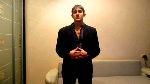 Купить часы. интернет-магазин часов. смотреть онлайн