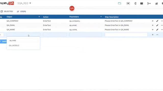 Automated Test Data Generation Explained смотреть онлайн