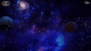 Музыка очищения и гармонизации пространства Энергии частоты Нового Времени. Звук Любви