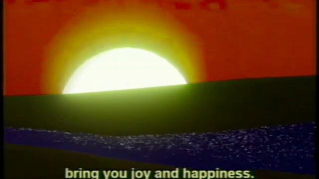 peace (daisy bell 2) смотреть онлайн
