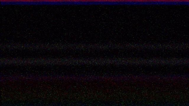 HEARTSTEEL 2023: MEET THE BAND | Official Skins Trailer - League Of Legends