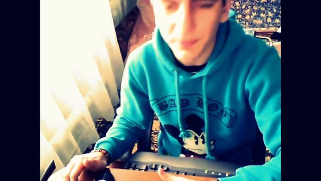 Ишханчик (deputat) плановая avetis смотреть онлайн