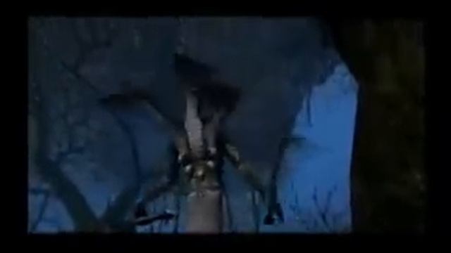 Risk Your Life 2 Incomplete Union gameplay trailer смотреть онлайн