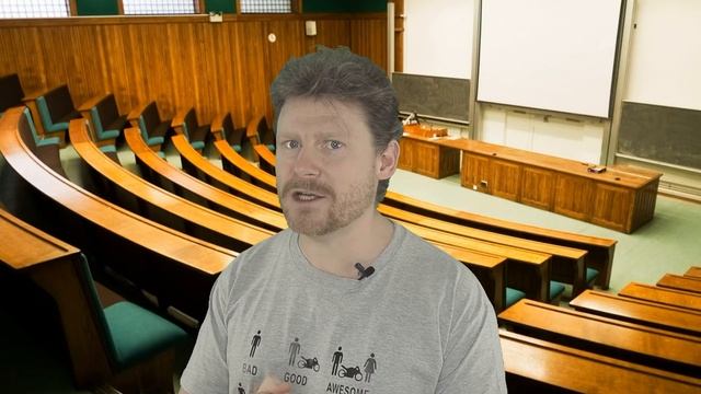 Что такое обучение или почему это не про лекции (джедайские техники и обучение) смотреть онлайн