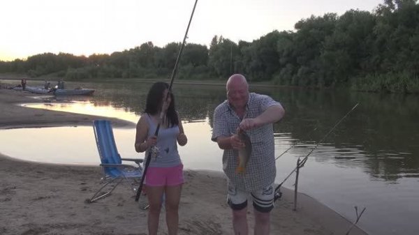 2014-Кокцикмень