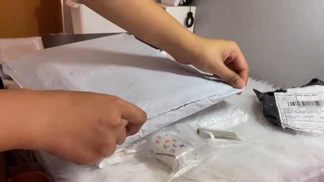 2021 ipad 9th generation spacegray 64gb unboxing + goojodoq 12th pencil & accesories | philippines смотреть онлайн