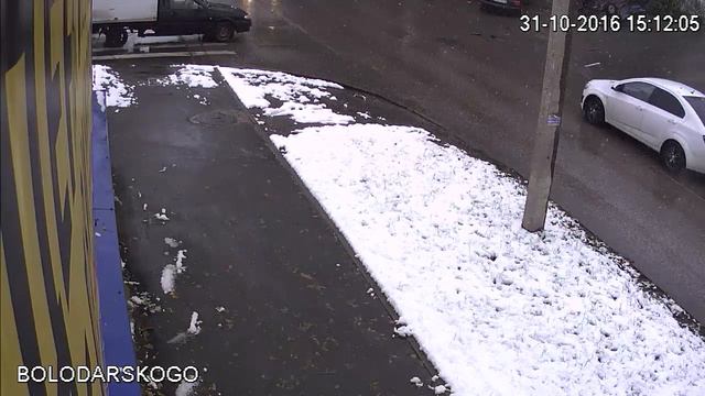 HCVR ch2 31102016151156 31102016151215 0530 смотреть онлайн