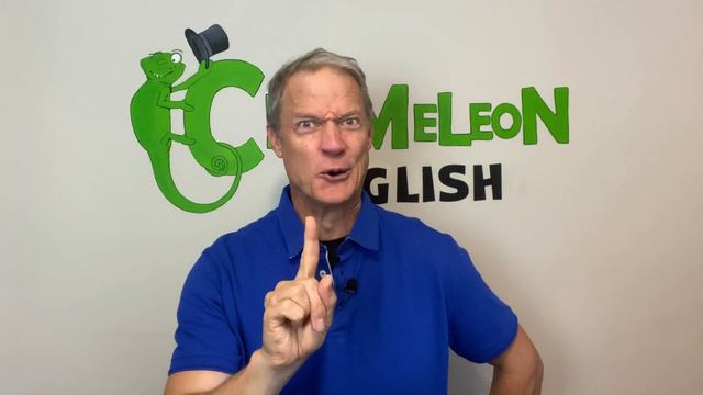 What's your name? Learn and practice this phrase with Mike! смотреть онлайн