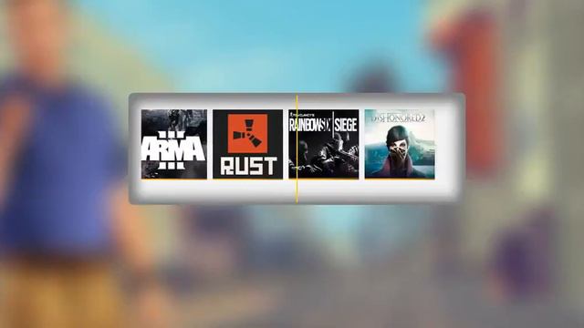 КАК БЕСПЛАТНО ПОЛУЧИТЬ CS GO&Pubg В STEAM 2018 ИЮЛЬ смотреть онлайн