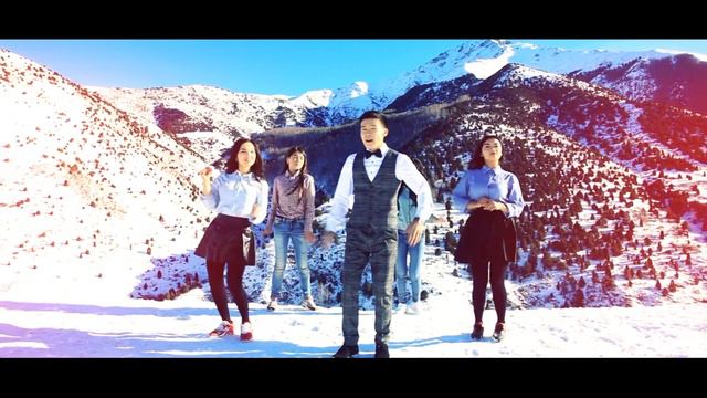 Культ знаменитостей: истории и легенды