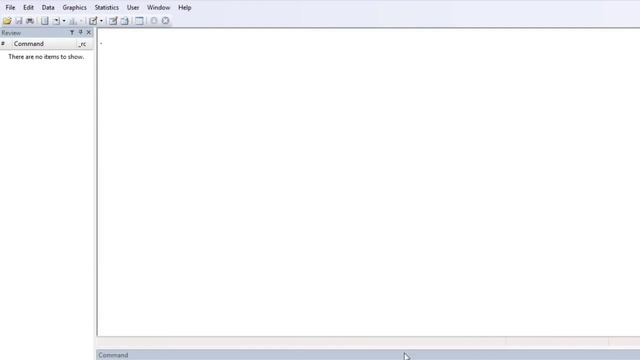 HOW TO| Import Your Excel File & Stata Dataset in Stata смотреть онлайн