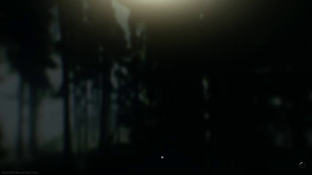 Фан в Escape from Tarkov :D смотреть онлайн