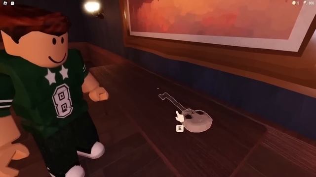 I FOUND THE BEST DROP IN ROBLOX DOORS! AWESOME MOMENTS! (Modifiers Update) смотреть онлайн