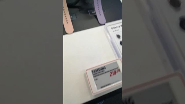 Нидерланды Ротердам # Европы # Латвии #Литва России Узбекистан Самарканд туман диёр махаласи 412 смотреть онлайн