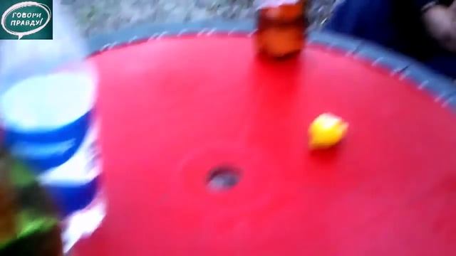 Лёха & рыбалка на водохранилище Велута смотреть онлайн