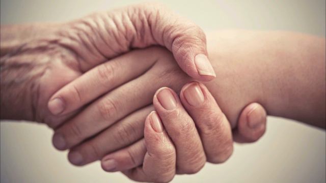 Season-1 | Episode-4 | The Basketball Which Kuroko Plays | TAMIL смотреть онлайн