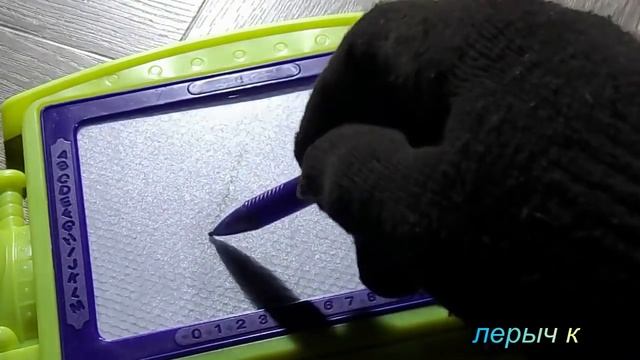 Изготовление резцов для насечки (чекеринг) смотреть онлайн