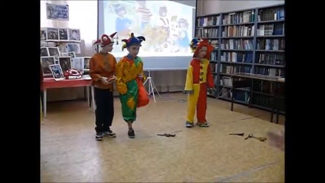 Наши мероприятия смотреть онлайн