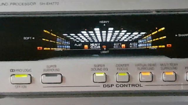 Наконец-то я повесил колонки обьемного звука на стену!!)) смотреть онлайн