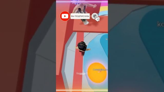 Роблокс но мне нельзя говорить запретную букву «Б» смотреть онлайн