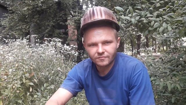 Анекдоты от Бабки #7 Труп смотреть онлайн