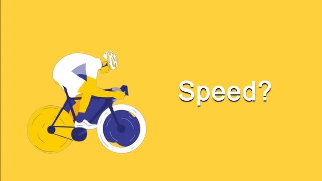 How to decode GPS data using Arduino- Track Speed, Date & Time with Google Map смотреть онлайн