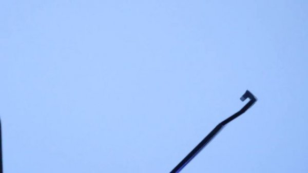 Kit-Cat Klock review and setup. How to setup a kit cat clock. Kit-Cat Clock. Great gift idea.